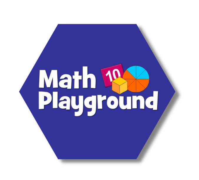 Math Playground From Frustrating Ad Management to Unprecedented Growth
